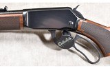 WINCHESTER ~ 9422 ~ .22 LONG RIFLE - 9 of 11