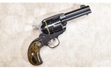 RUGER ~ NEW VAQUERO ~ .45 ACP - 1 of 4