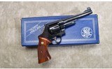 SMITH & WESSON ~ 24-3 ~ .44 S&W SPCL - 7 of 8