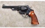 SMITH & WESSON ~ 24-3 ~ .44 S&W SPCL - 2 of 8