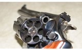 SMITH & WESSON ~ 24-3 ~ .44 S&W SPCL - 6 of 8