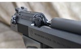Beretta ~ Model 92G ~ 9MM Luger - 7 of 10