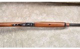 Sturm Ruger & Co. ~ No.3 ~ .375 Winchester - 6 of 11