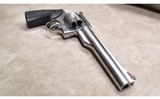 RUGER ~ REDHAWK ~ .44 REMINGTON MAGNUM - 3 of 6
