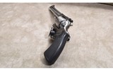 RUGER ~ REDHAWK ~ .44 REMINGTON MAGNUM - 4 of 6