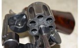 SMITH & WESSON ~ .38 HAND EJECTOR ~ .38 SPCL. - 5 of 6