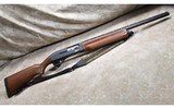 REMINGTON ~ SP-10 ~ 10 GAUGE - 1 of 11