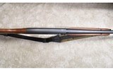 REMINGTON ~ SP-10 ~ 10 GAUGE - 5 of 11