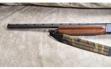 REMINGTON ~ SP-10 ~ 10 GAUGE - 8 of 11
