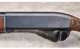 REMINGTON ~ SP-10 ~ 10 GAUGE - 9 of 11