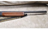 REMINGTON ~ SP-10 ~ 10 GAUGE - 4 of 11