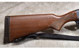 REMINGTON ~ SP-10 ~ 10 GAUGE - 2 of 11