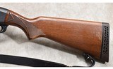 REMINGTON ~ SP-10 ~ 10 GAUGE - 10 of 11