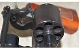 SMITH & WESSON ~ 25-7 ~ .45 LONG COLT - 5 of 10