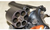 SMITH & WESSON ~ 25-7 ~ .45 LONG COLT - 6 of 10
