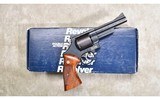 SMITH & WESSON ~ 25-7 ~ .45 LONG COLT - 8 of 10