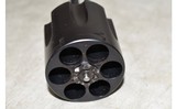 SMITH & WESSON ~ 25-7 ~ .45 LONG COLT - 10 of 10