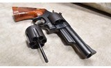 SMITH & WESSON ~ 25-7 ~ .45 LONG COLT - 3 of 10