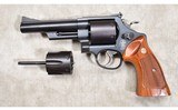 SMITH & WESSON ~ 25-7 ~ .45 LONG COLT - 2 of 10