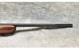 Browning ~ BAR II Safari ~ .300 WIN MAG - 5 of 16