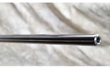 Browning ~ BAR II Safari ~ .300 WIN MAG - 11 of 16