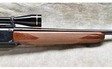 Browning ~ BAR II Safari ~ .300 WIN MAG - 4 of 16