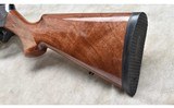 Browning ~ BAR II Safari ~ .300 WIN MAG - 10 of 16
