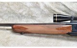 Browning ~ BAR II Safari ~ .300 WIN MAG - 7 of 16