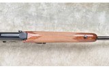 Browning ~ BAR II Safari ~ .300 WIN MAG - 15 of 16