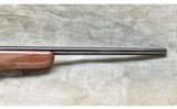 Browning ~ BAR II Safari ~ .270 WIN - 5 of 15