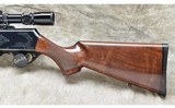 Browning ~ BAR II Safari ~ .270 WIN - 9 of 15