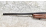 Browning ~ BAR II Safari ~ .270 WIN - 6 of 15