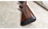 BROWNING ~ A5 ~ 12 GAUGE - 10 of 10