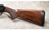 BROWNING ~ A5 ~ 12 GAUGE - 9 of 10