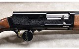 BROWNING ~ A5 ~ 12 GAUGE - 3 of 10