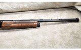 BROWNING ~ A5 ~ 12 GAUGE - 4 of 10