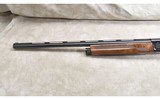 BROWNING ~ A5 ~ 12 GAUGE - 7 of 10