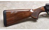 BROWNING ~ A5 ~ 12 GAUGE - 2 of 10
