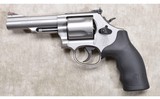 SMITH & WESSON ~ 69 ~ .44 MAGNUM - 2 of 7