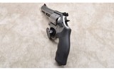 SMITH & WESSON ~ 69 ~ .44 MAGNUM - 4 of 7