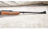 RUGER ~ NO.1 ~ NRA 125th Anniversary ~ .338 WINCHESTER MAG - 4 of 13