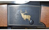 RUGER ~ NO.1 ~ NRA 125th Anniversary ~ .338 WINCHESTER MAG - 13 of 13