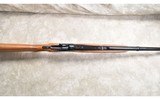 RUGER ~ NO.1 ~ NRA 125th Anniversary ~ .338 WINCHESTER MAG - 5 of 13