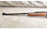 RUGER ~ NO.1 ~ NRA 125th Anniversary ~ .338 WINCHESTER MAG - 8 of 13