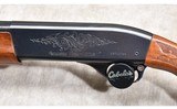 REMINGTON ~ 1100LW ~ 20 GAUGE - 9 of 11