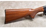 REMINGTON ~ 1100LW ~ 20 GAUGE - 2 of 11