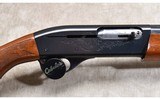 REMINGTON ~ 1100LW ~ 20 GAUGE - 3 of 11