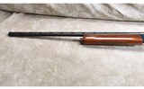 REMINGTON ~ 1100LW ~ 20 GAUGE - 8 of 11