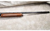 REMINGTON ~ 1100LW ~ 20 GAUGE - 4 of 11