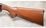 REMINGTON ~ 1100LW ~ 20 GAUGE - 10 of 11